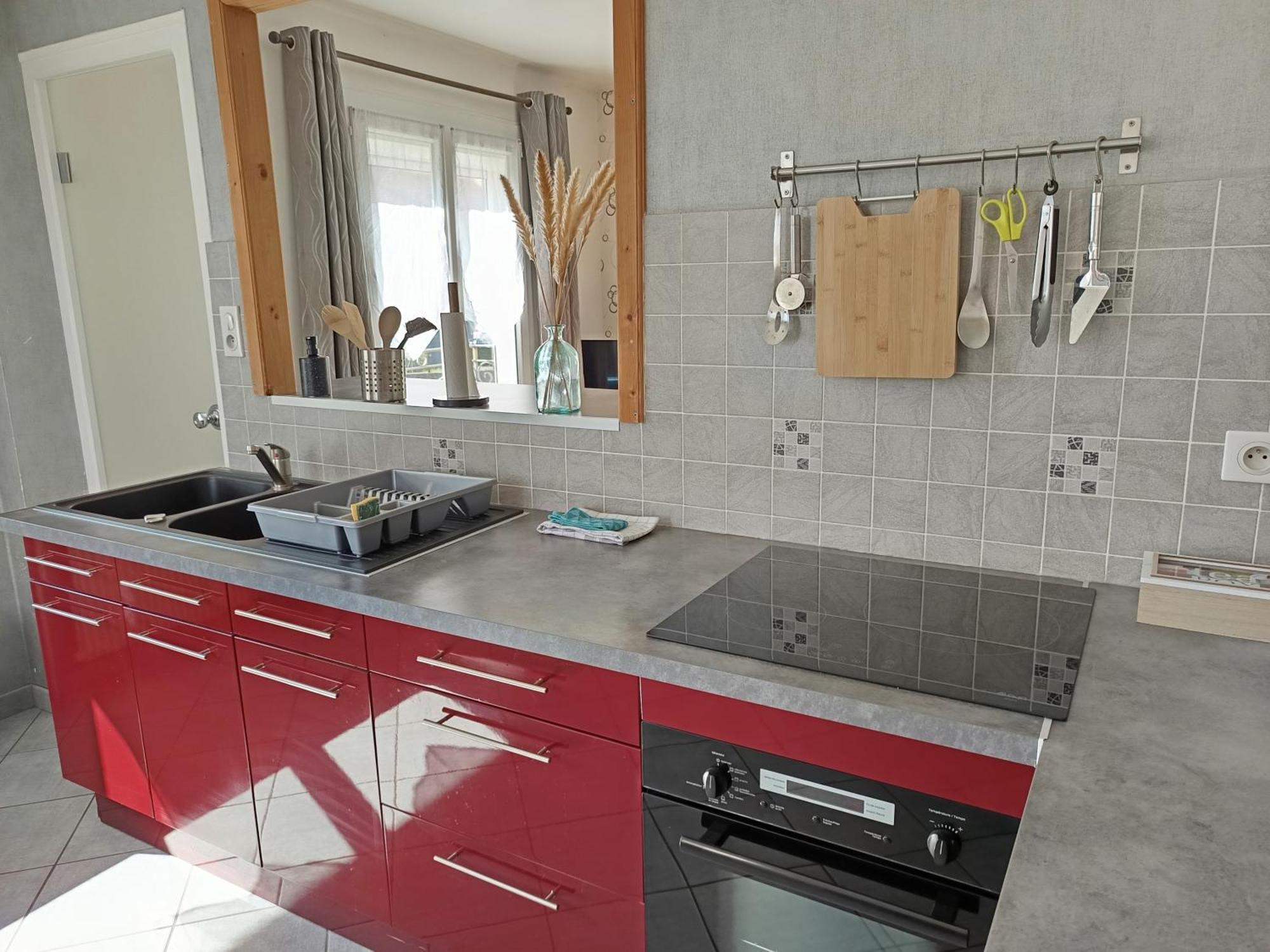 Maison De Ville 70M² Champagnole Kültér fotó